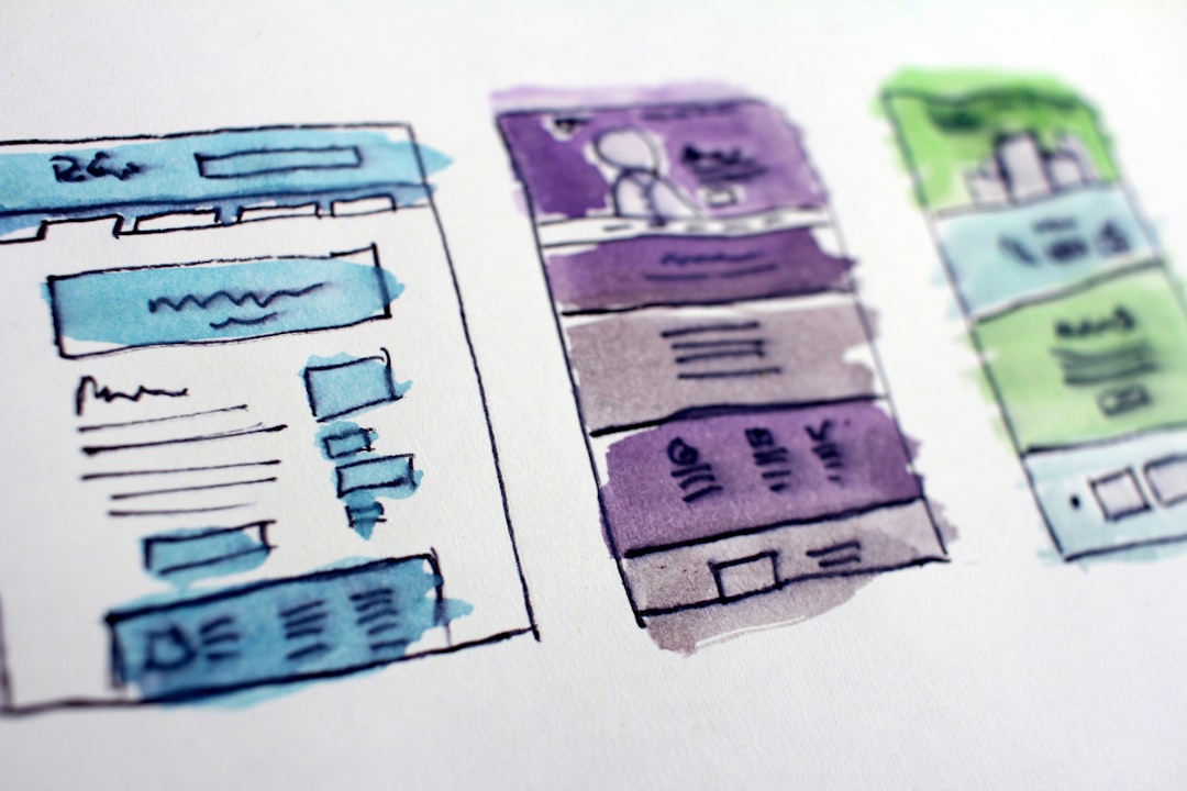 hero-img-01 watercolor-wireframe-sketches-of-website-layouts-tzc3vjpck-q