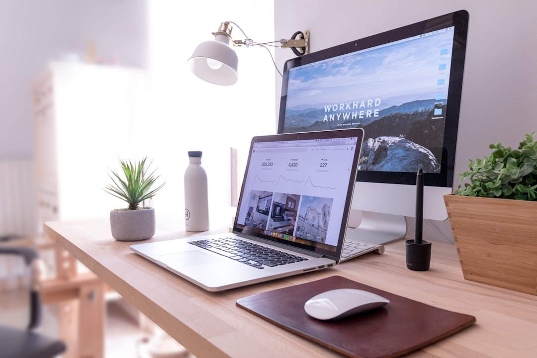 about-01 Unsplash Power